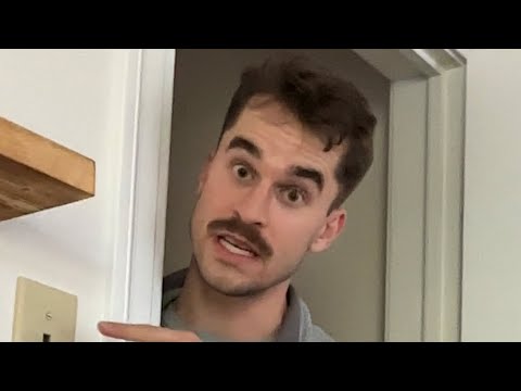 POV your first