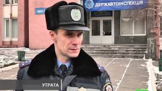 Новости МТМ - В Запорожье простились с главным редактором ТВ-5 - 20.01.2014((с) Телеканал МТМ 2013 http://mtm.zp.ua . JOIN QUIZGROUP PARTNER PROGRAM: http://join.quizgroup.com/ ., 2014-01-20T18:32:42.000Z)