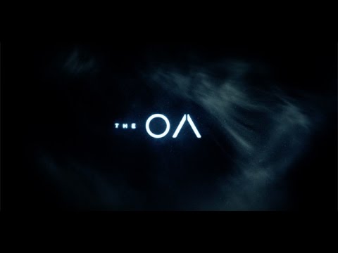 The OA Trailer ITA [HD]