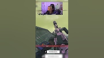 The BEST MP5 BUILD In Warzone 2!