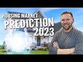 Cincinnati Housing Market Predictions for 2023