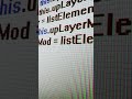 5 AI Scripts That Made Me 180K (Copy Paste Ready) #shorts