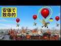 ウクライナの天才的な作戦にプーチンの将軍たちが大ピンチ！
