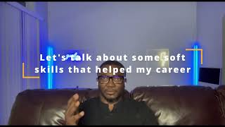 What you need to start a career in HSE part 1