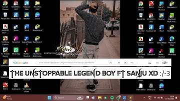 Facebook Cover Photo Editing | Facebook Cover Photo size Pixellab | Trending Fb Cover Dp Editz