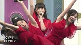 東京女子流 おんなじキモチ Youtube 東京女子流 おんなじキモチ Youtube