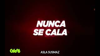 Mucize Uur Bceiadoration hayranlk5sezon 17blm Resmi Fragman trke Altyazl 23de