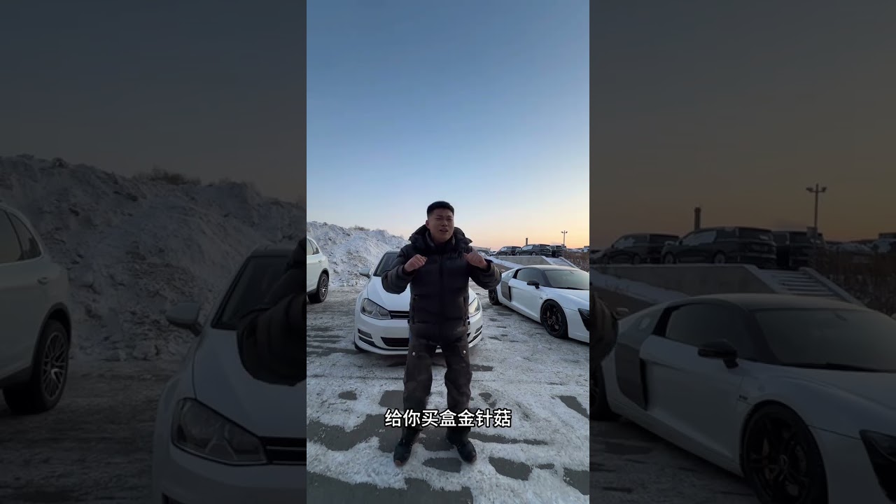 Sisters please choose one.