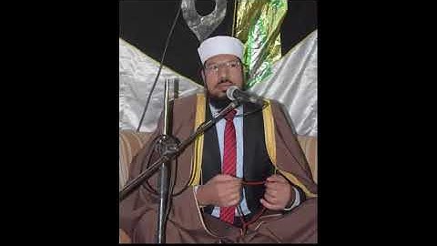 سورة القلم كاملة تلاوة هادئة للشيخ وحيد الدنقلاوي