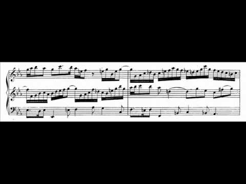 アート・デザイン・音楽 BACH Six Sonata  BWV 525 - 530 mqdefault.jpg