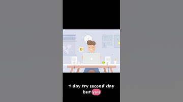 Stop Searching? Don’t! #coding #codeprep #facts #english #correctcoding #motivation #aiwebsites