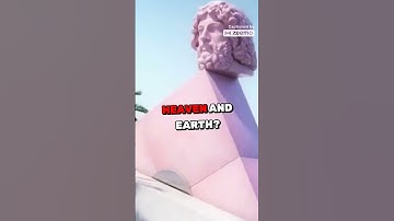 "Can You Crack the Code?" 🧩✨ #shorts #viralshorts