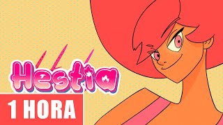 Hestia (1 Hora) | Destripando la Historia