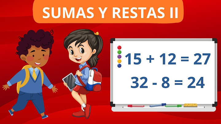SUMAS y RESTAS II 🤓 30 Preguntas para niños nivel básica ✅📚 Trivia/Quiz/Test/Desafio