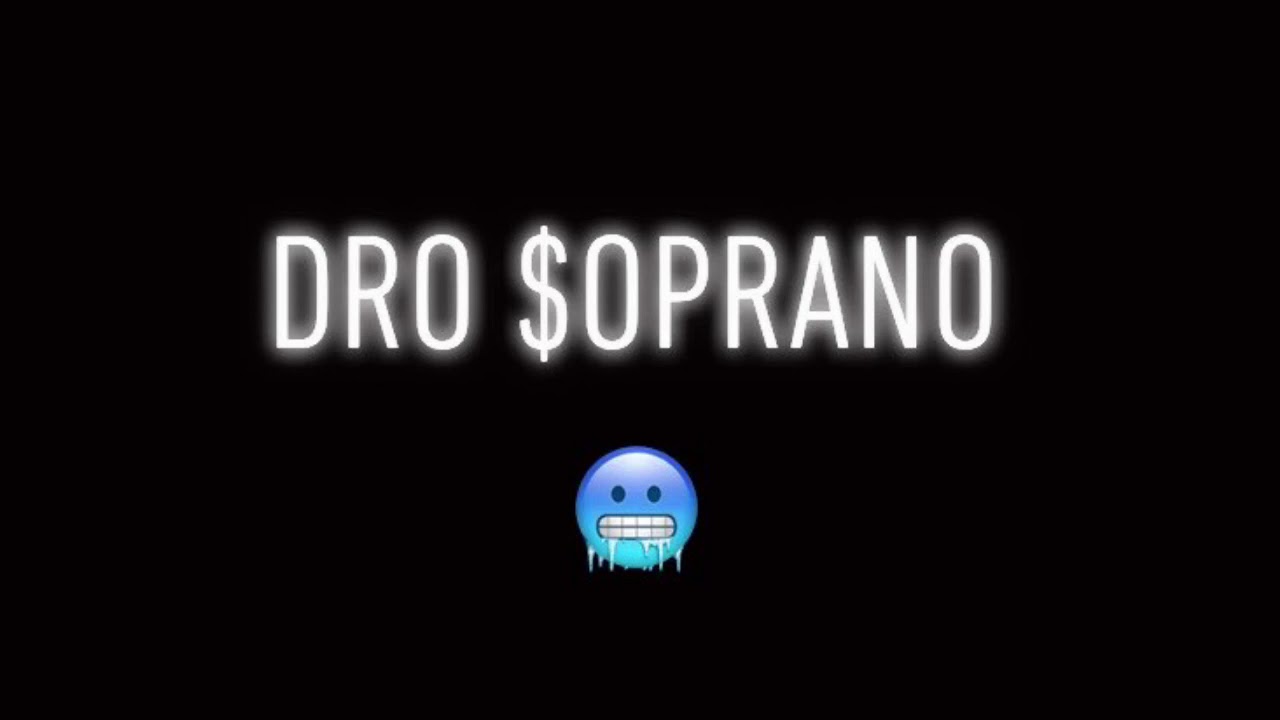 Icy Girl (Remix) Polo G [Slowed] YouTube