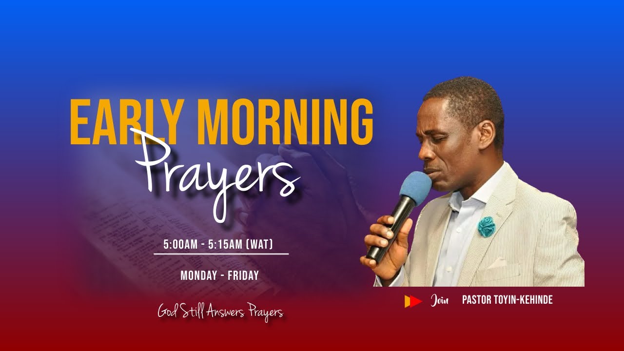 PROMISES TO TESTIMONIES