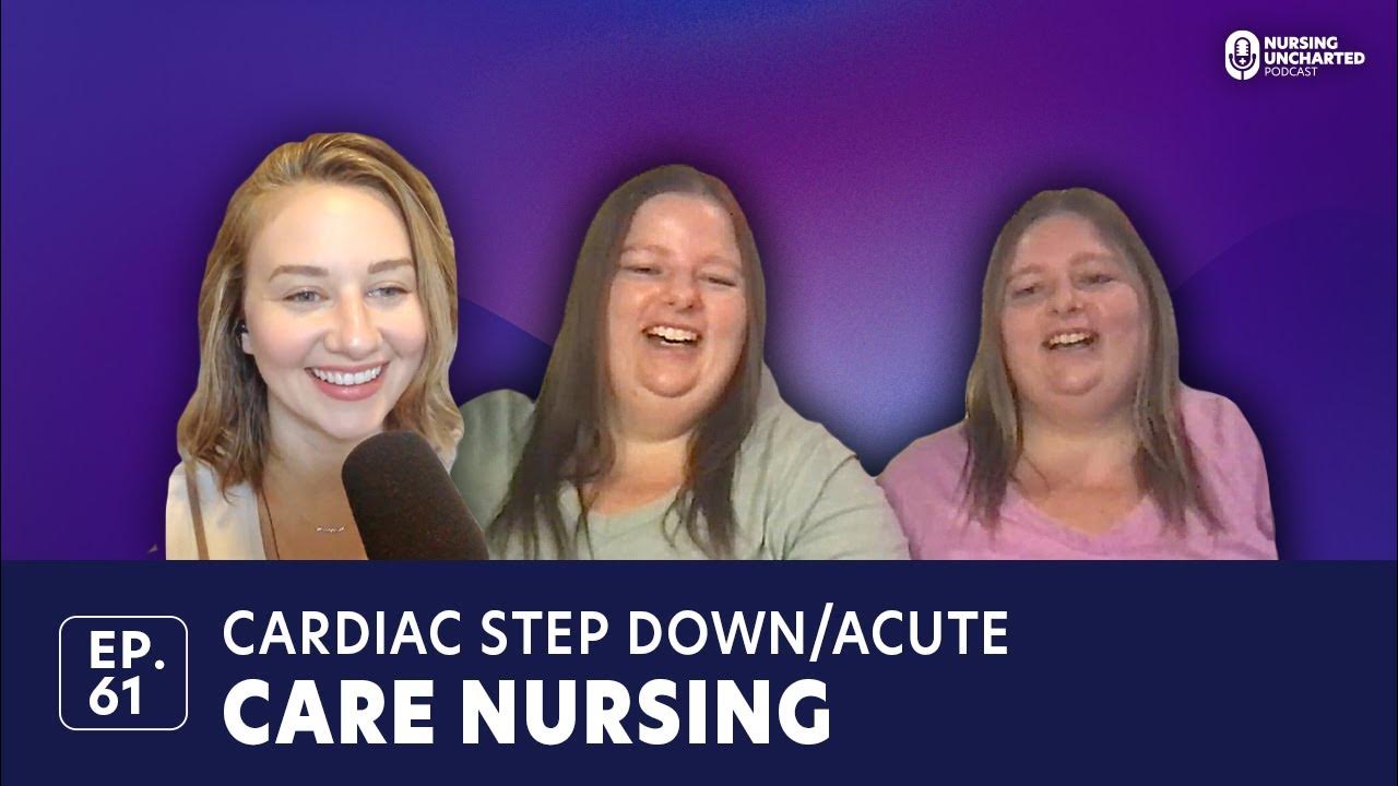 cardiac-step-down-acute-care-nursing-ep-61-full-episode-youtube