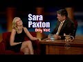 Sara Paxton - Too Young For The Harmonica - Only Appearance