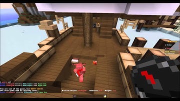 Block Hunt #Hacker Report 499 - airvent427