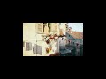 Long jump  acu parkour shorts acunity parkour stealthful