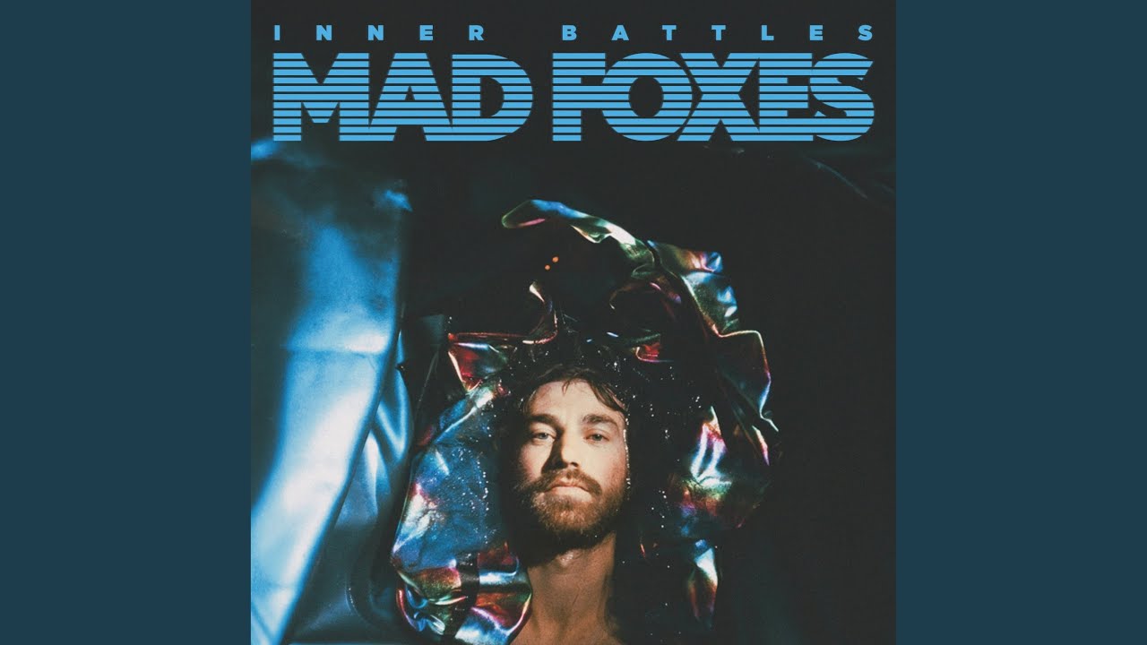 在 YouTube 上观看 Guru 在 YouTube 上观看 Guru