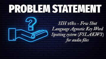 FEWSHOTEDGE - FAST AND PRECISE FEW SHOT MODELLING