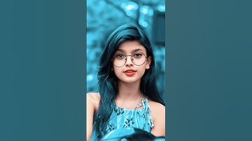 ‼️Jagdish rathwa Ni new ‼️ ‼️timli status video editing‼️ gujrati timli‼️2025