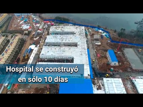 así-se-construyó-hospital-para-coronavirus-en-china-en-10-días