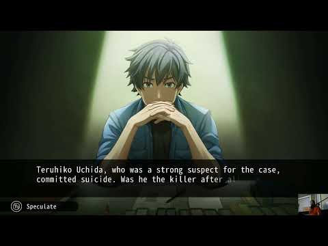 ผลสลากกินแบ่งรัฐบาล วันที่ 1 พย. 2567