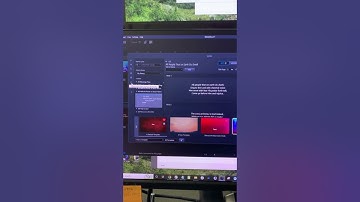 MediaShout Church Presentation Software Walkthrough 78: Exporting and Importing a Database