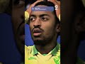 paris manghoma, #football #congostate #foot #abonnevous #premierleague