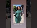 Insta Queen | BBW