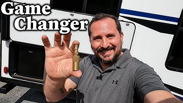 SHINESTAR 12FT Quick Connect Propane Hose for RV to Grill, Fitting for Coleman Roadtrip LXE  Grill