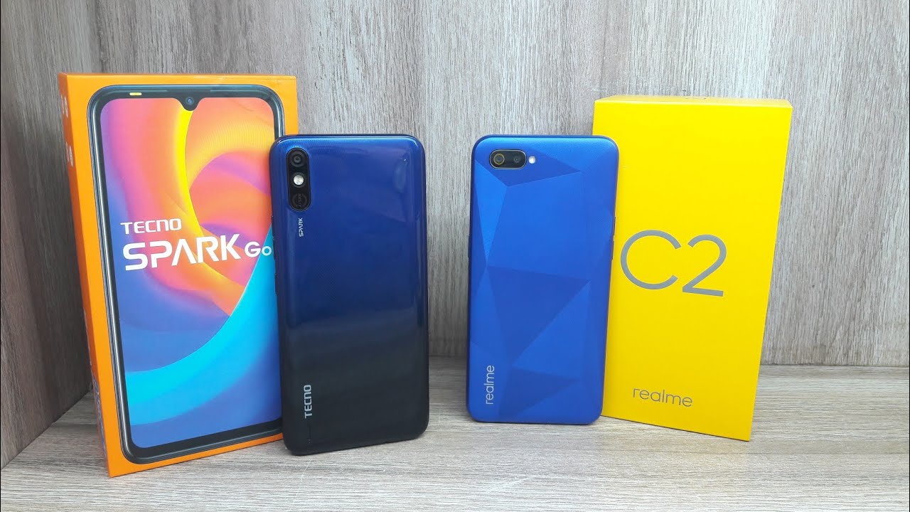 Спарк гоу цена. Techno Spark go 2022. Techno Spark go 2/32gb. Techno Spark 6 go 2/32gb. Tecno Spark go 2022 2/32.