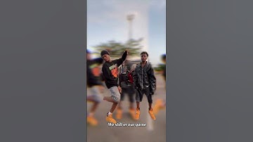 #mypath #drill #newmusic