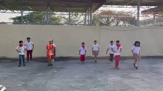 IMG 8371