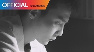 Video thumbnail of "김광석 (Kim Kwang Seok) - 너에게 (To You) (With 로이킴 (Roy Kim)) MV"