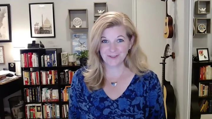 A Music Teacher's Gratitude Journal, by Krista Hart