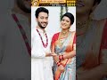 Kannada  zee kannada all serial actors jodis whatsapp status  zee kannada all serial couple