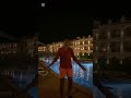 قلبي الي انا رميه Explorefunny اكسبلور هتضحك ضحك ترند Stitch Exploredance Funny لايك قلبي الي انا رميه Explorefunny اكسبلور هتضحك ضحك ترند Stitch Exploredance Funny لايك