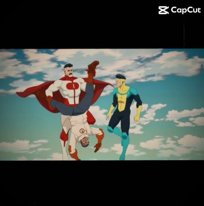 Invincible edit #music #edit #audio #audiomusic
