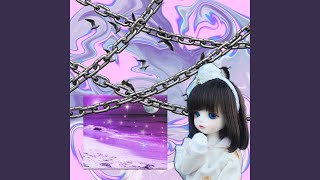 Luna Violet