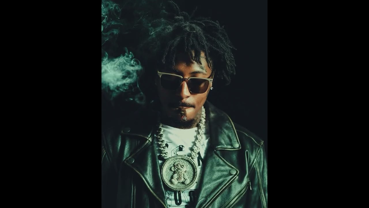 [FREE] NBA YoungBoy x Rod Wave Type Beat - "Are You There" | Pain Emotional Type Beat 2026