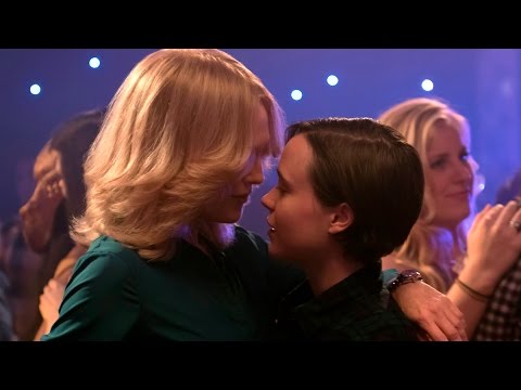 Freeheld (2015) Free Download