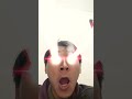 Mata Laser Ga Bisa Lihat Duit 😅😂