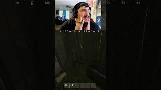 Stream Sniped ?! I'm not even mad, Thats Motion! | #datboisko on #Twitch