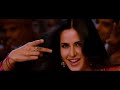 Chikni Chameli | Agneepath | Katrina Kaif, Hrithik Roshan | Shreya Ghoshal | Ajay-Atul | 4K Mp3 Song