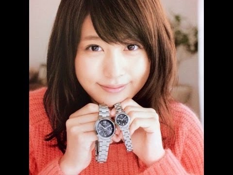 有村架純のめっちゃ可愛い画像集～Kasumi Arimura～