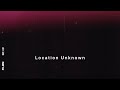 Location unknown  honne chilled version  coverbyelisa