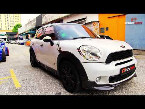 mini-cooper-r60-country-man-convert-jcw-bodykit-and-carbon-fiber-part